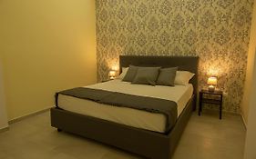 Olina Apartments N.6